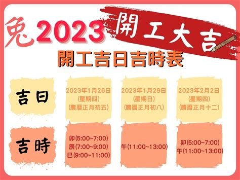 2023火化吉日|2023/8/8 (二) 宜祭祀 入殮 成除服 火化…